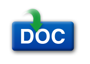 Doc_Download