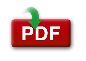 DownloadPdf